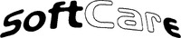 SoftCare