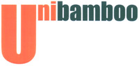 Unibamboo