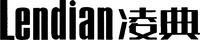 Lendian