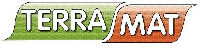 TERRA MAT