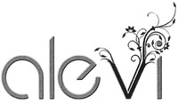 alevi