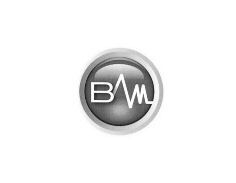 BAM
