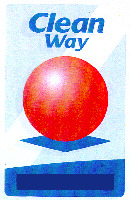 Clean Way