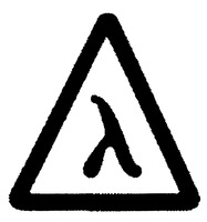 LAMBDA