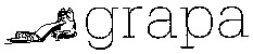 grapa