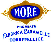MORÈ