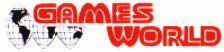 GAMES WORLD