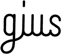 gius