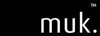 muk.