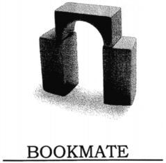 BOOKMATE