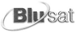 Blusat