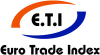 E.T.I. Euro Trade Index