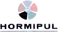 HP HORMIPUL