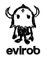 evirob