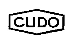 CUDO