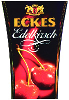 ECKES Edelkirsch