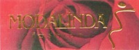 MODALINDA fashion