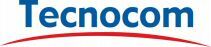 Tecnocom