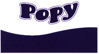 Popy