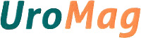 UroMag