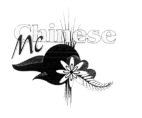 Mc Chinese