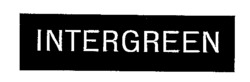 INTERGREEN