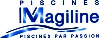 PISCINES Magiline PISCINES PAR PASSION