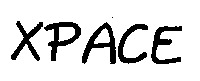 XPACE
