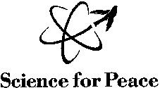 Science for Peace
