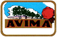 AVIMA