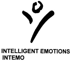 INTELLIGENT EMOTIONS INTEMO