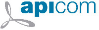 apicom