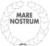 MARE NOSTRUM