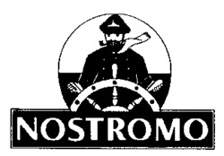 NOSTROMO