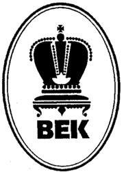 VEK