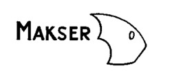 MAKSER