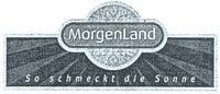 MorgenLand So schmeckt die Sonne