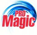PRO Magic