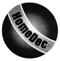 HomeDec