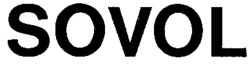 SOVOL