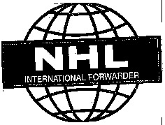 NHL INTERNATIONAL FORWARDER