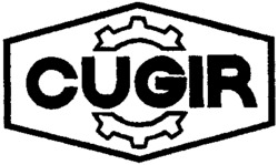 CUGIR