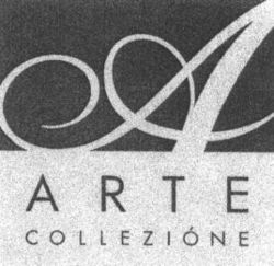 ARTE COLLEZIONE