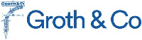 Groth & Co Patentbyrå ESTABLISHED 1869