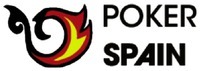 POKER SPAIN