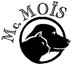 Mc. MOÏS