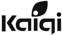 Kaiqi