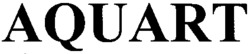 AQUART