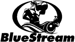 BlueStream