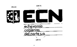 ECN